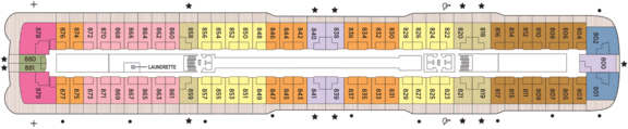 Deck Plan deck-6